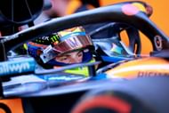 F1 Grand Prix of Mexico - Final Practice - Source: Getty